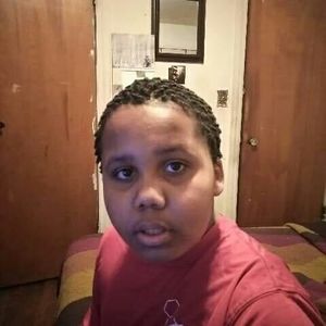 Meet your Posher, Antonio